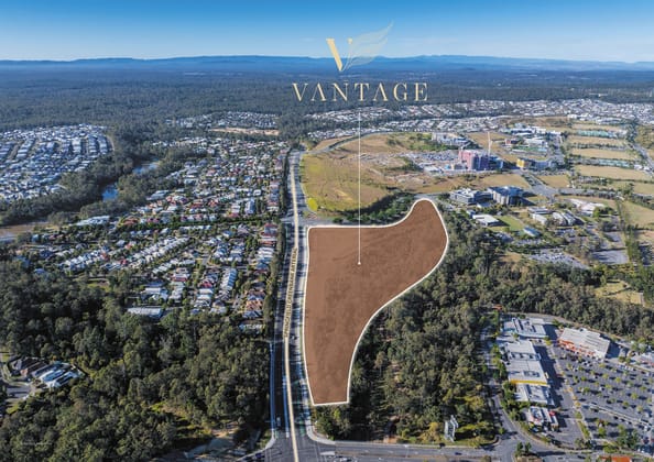 7002 & Lot 715 Springfield Greenbank Arterial Springfield Central QLD 4300 - Image 4