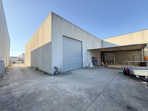 42 Mickle Street Dandenong South VIC 3175 - Image 5
