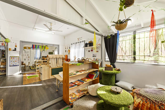 20 Ellen Street Oxley QLD 4075 - Image 5