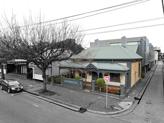 103 Wright Street Adelaide SA 5000 - Image 1