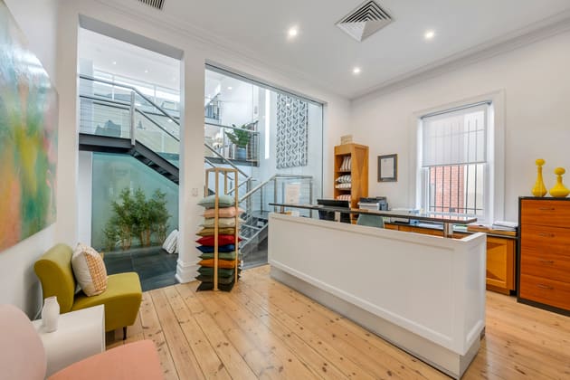 103 Wright Street Adelaide SA 5000 - Image 5