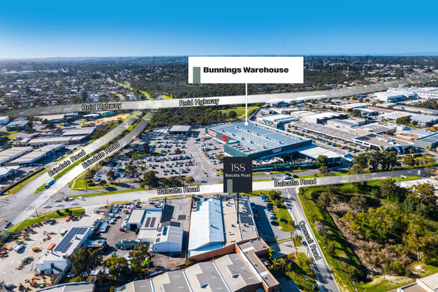 188 Balcatta Road Balcatta WA 6021 - Image 2
