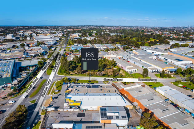188 Balcatta Road Balcatta WA 6021 - Image 3