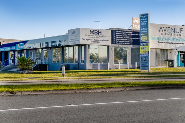 188 Balcatta Road Balcatta WA 6021 - Image 4