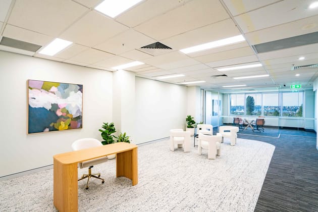Level 7/131 Macquarie Street Sydney NSW 2000 - Image 3