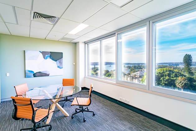 Level 7/131 Macquarie Street Sydney NSW 2000 - Image 4