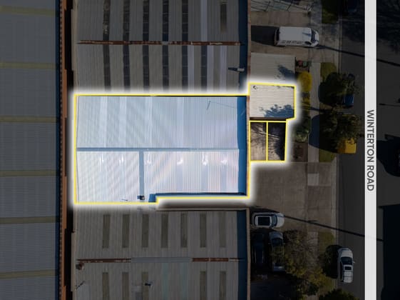 4/27 Winterton Road Clayton VIC 3168 - Image 2