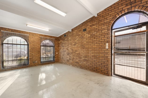 4/27 Winterton Road Clayton VIC 3168 - Image 5