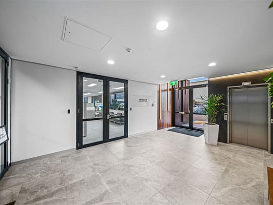 9-13 Viola Place Brisbane Airport QLD 4008 - Image 4