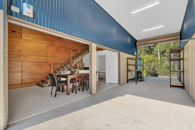 Unit 9/Lot 5/100 Rene Street Noosaville QLD 4566 - Image 3