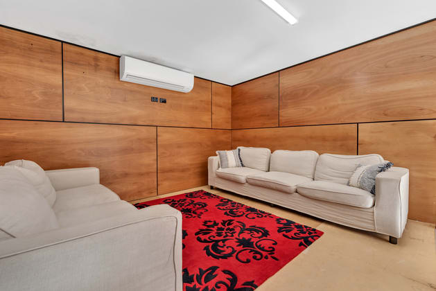 Unit 9/Lot 5/100 Rene Street Noosaville QLD 4566 - Image 4