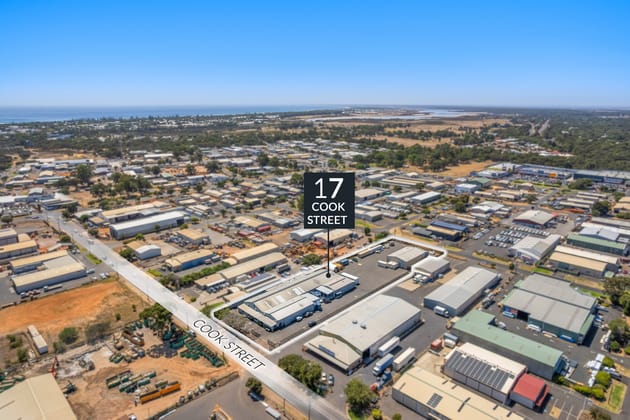 17 Cook Street Busselton WA 6280 - Image 1