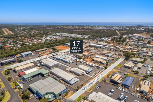 17 Cook Street Busselton WA 6280 - Image 2