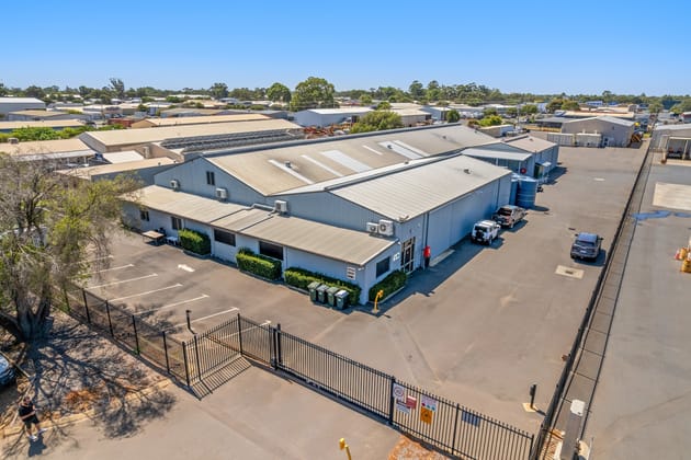 17 Cook Street Busselton WA 6280 - Image 5