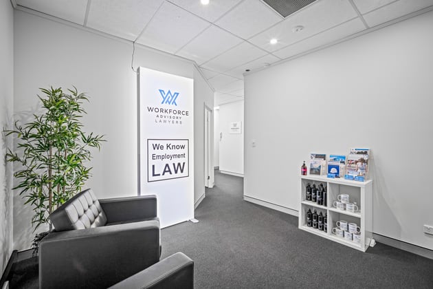 13/50-56 Sanders Street Upper Mount Gravatt QLD 4122 - Image 2