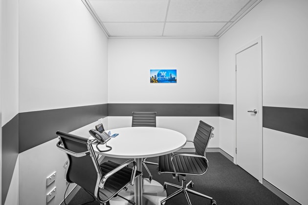 13/50-56 Sanders Street Upper Mount Gravatt QLD 4122 - Image 3
