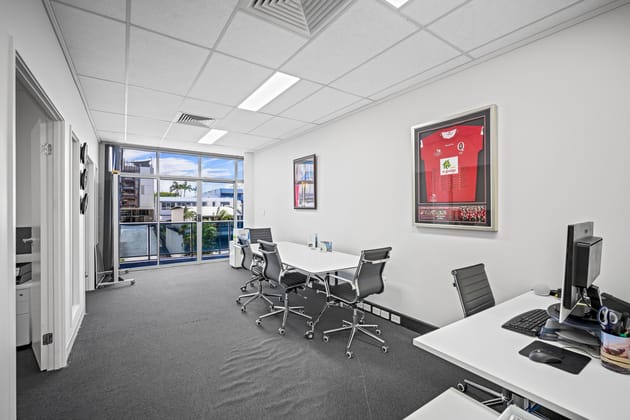 13/50-56 Sanders Street Upper Mount Gravatt QLD 4122 - Image 4
