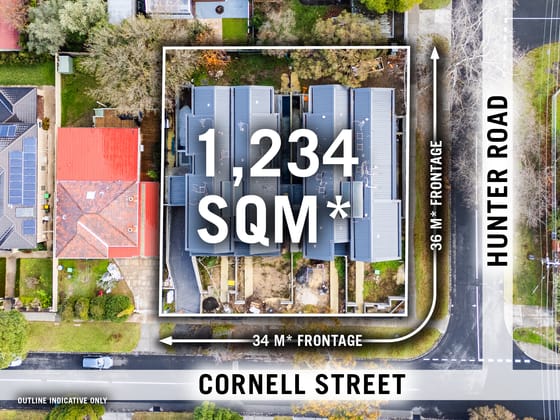 2-4 Cornell Street Camberwell VIC 3124 - Image 3