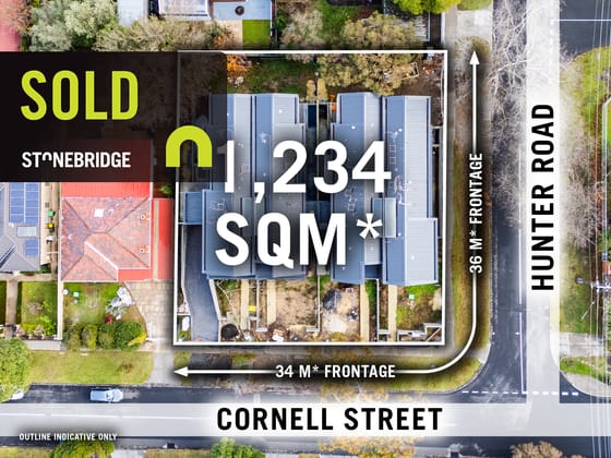 2-4 Cornell Street Camberwell VIC 3124 - Image 3