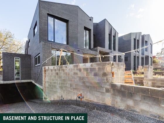 2-4 Cornell Street Camberwell VIC 3124 - Image 5