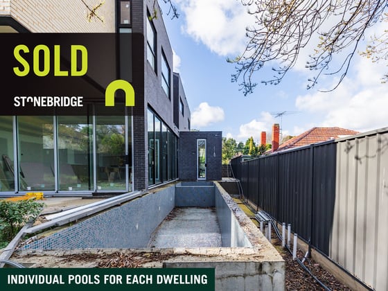 2-4 Cornell Street Camberwell VIC 3124 - Image 5