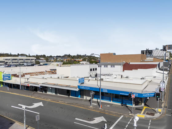 52-54 Limestone Street Ipswich QLD 4305 - Image 3
