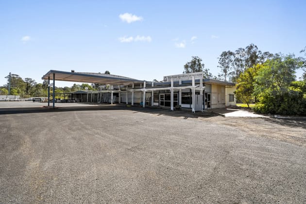 1525 Warrego Highway Blacksoil QLD 4306 - Image 5