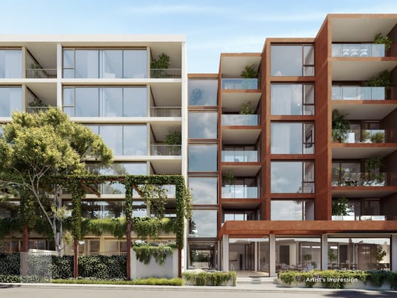 1 York Street Geelong VIC 3220 - Image 1