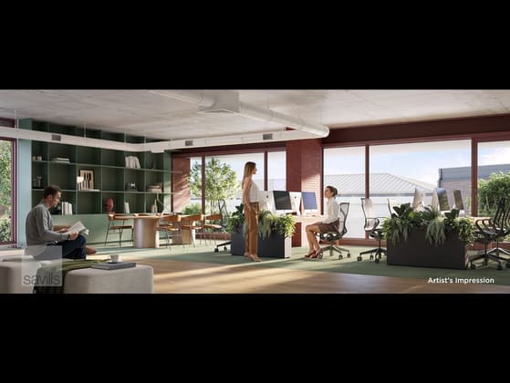 1 York Street Geelong VIC 3220 - Image 2