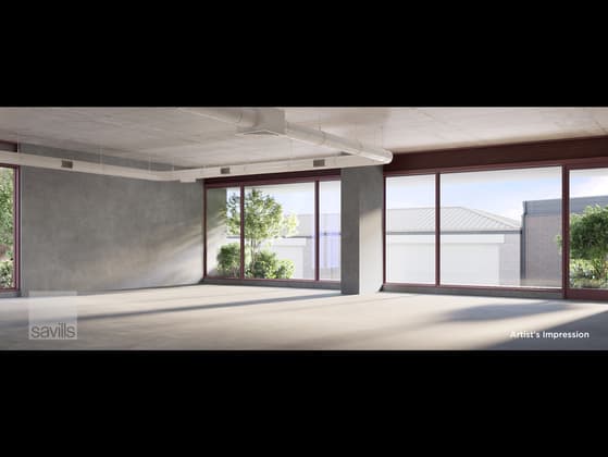 1 York Street Geelong VIC 3220 - Image 3