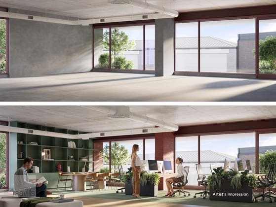 1 York Street Geelong VIC 3220 - Image 4