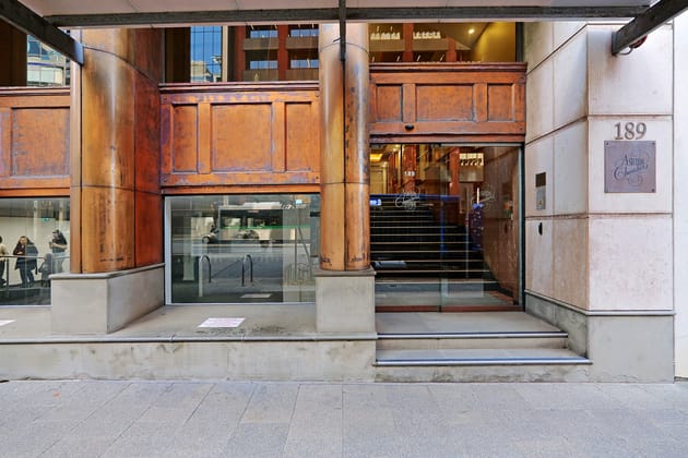 Lots 15&16/187-189 St Georges Terrace Perth WA 6000 - Image 2