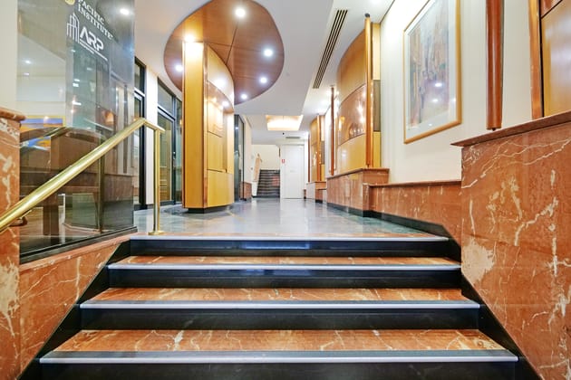 Lots 15&16/187-189 St Georges Terrace Perth WA 6000 - Image 3