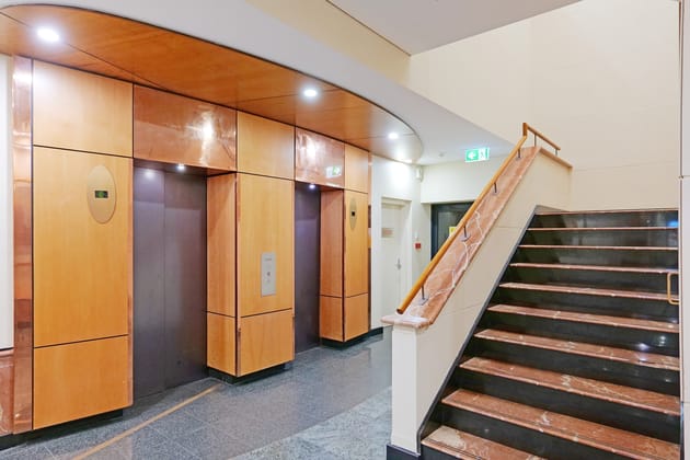 Lots 15&16/187-189 St Georges Terrace Perth WA 6000 - Image 4