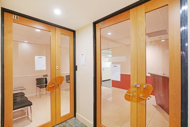 Lots 15&16/187-189 St Georges Terrace Perth WA 6000 - Image 5