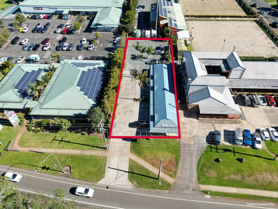 15 Main Western Road Tamborine Mountain QLD 4272 - Image 2