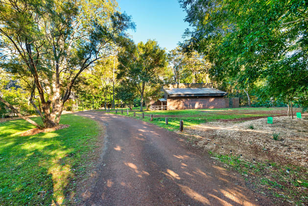 6-8 Knoll Road Tamborine Mountain QLD 4272 - Image 1