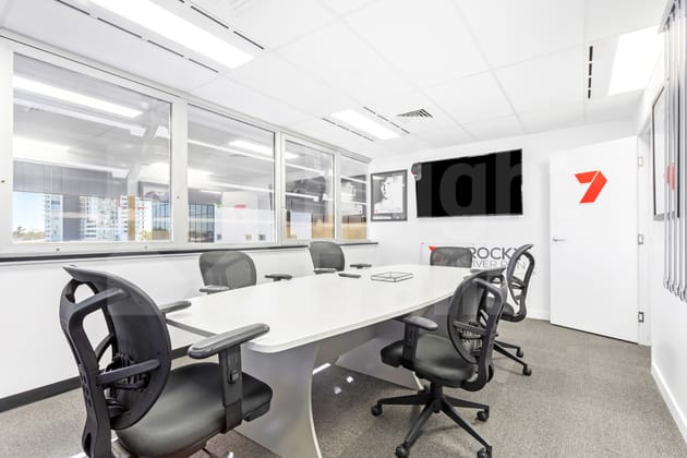 Whole of the property/36 East Street Rockhampton City QLD 4700 - Image 5