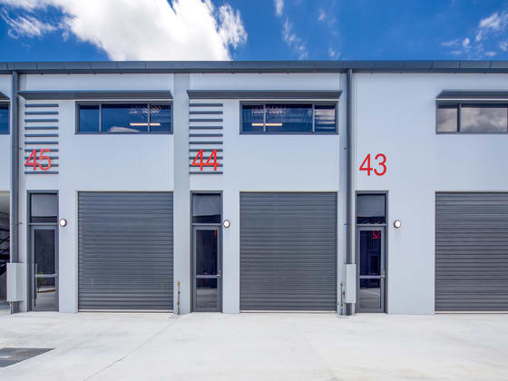 580 Rode Road Chermside QLD 4032 - Image 4