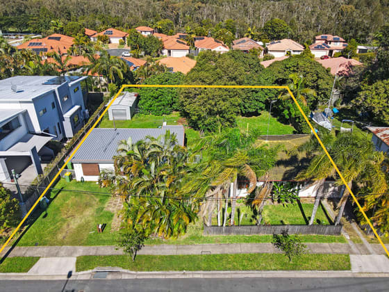 53 - 55 Hilton Terrace Tewantin QLD 4565 - Image 2