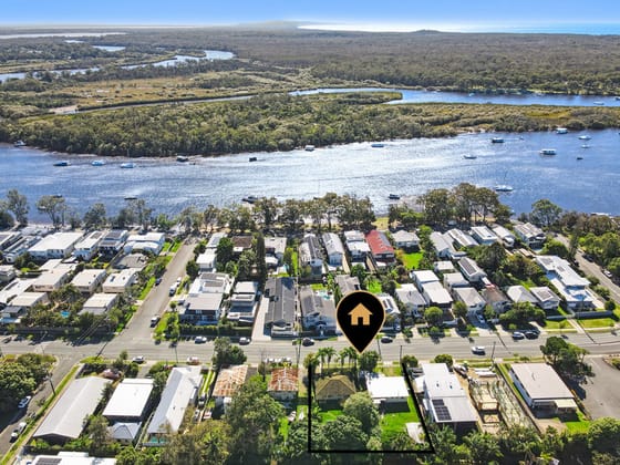 53 - 55 Hilton Terrace Tewantin QLD 4565 - Image 4