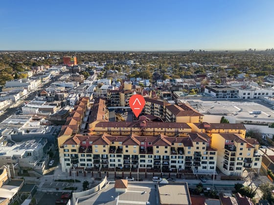 6 Lots/23 Norton Street Leichhardt NSW 2040 - Image 1
