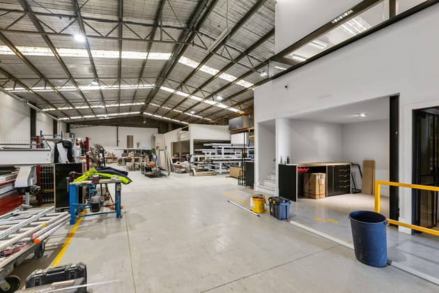 26 Tennyson Street Williamstown VIC 3016 - Image 4
