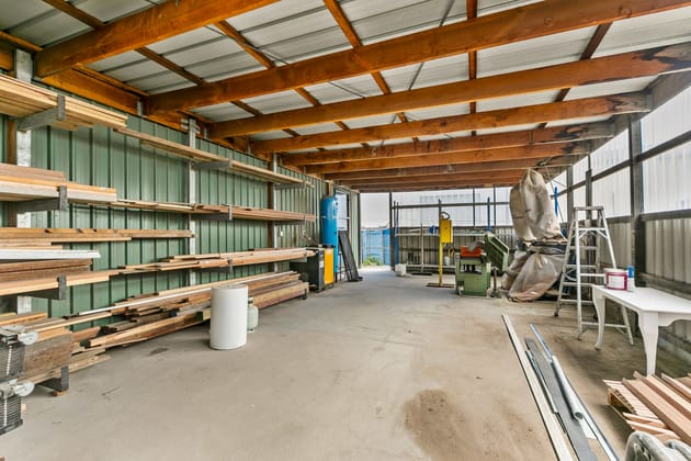26 Tennyson Street Williamstown VIC 3016 - Image 5
