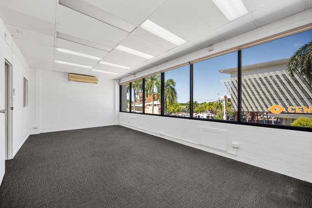 559 Flinders Street Townsville City QLD 4810 - Image 3