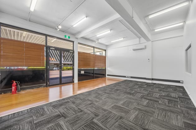 559 Flinders Street Townsville City QLD 4810 - Image 5