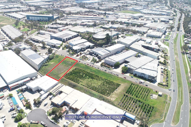 Wetherill Park NSW 2164 - Image 1