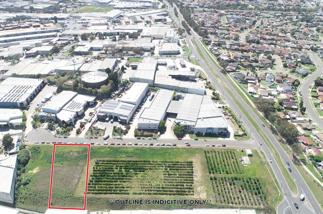 Wetherill Park NSW 2164 - Image 2