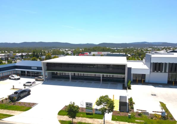 14-16 Adler Circuit Yarrabilba QLD 4207 - Image 1
