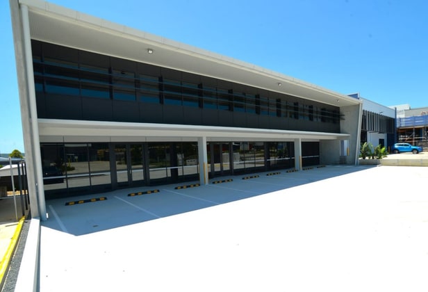 14-16 Adler Circuit Yarrabilba QLD 4207 - Image 2